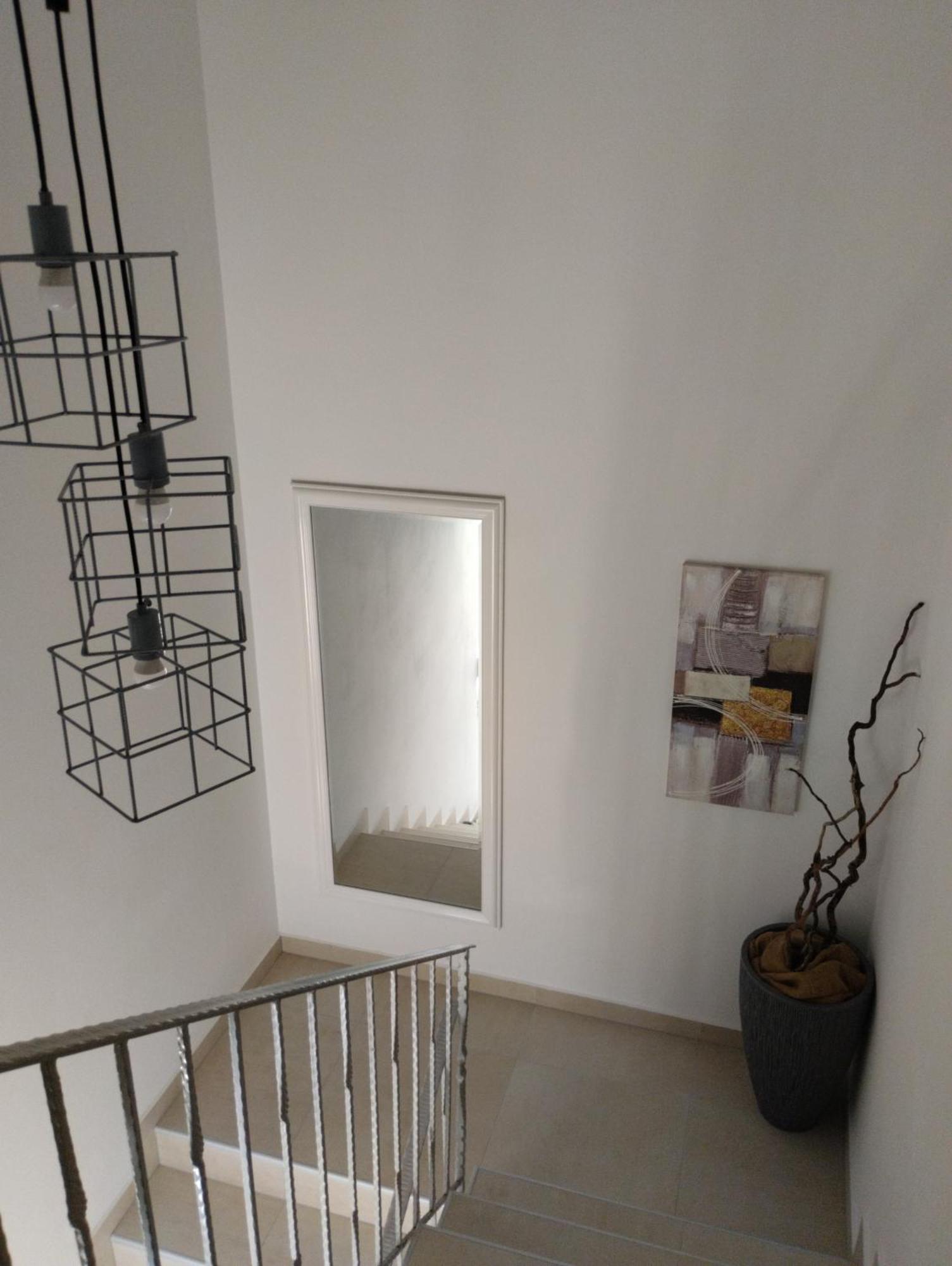 شقة Iris Ivanica المظهر الخارجي الصورة