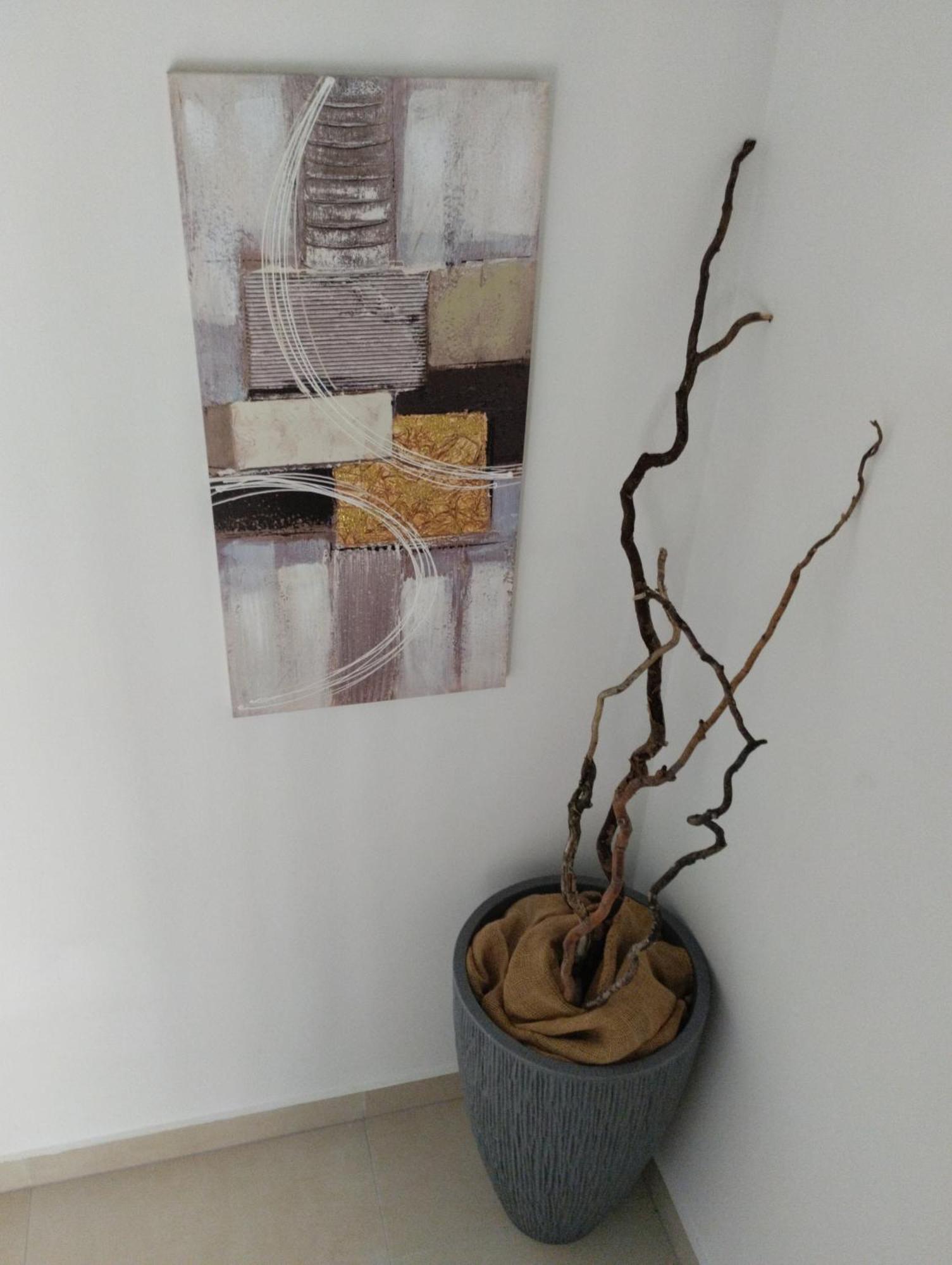 شقة Iris Ivanica المظهر الخارجي الصورة